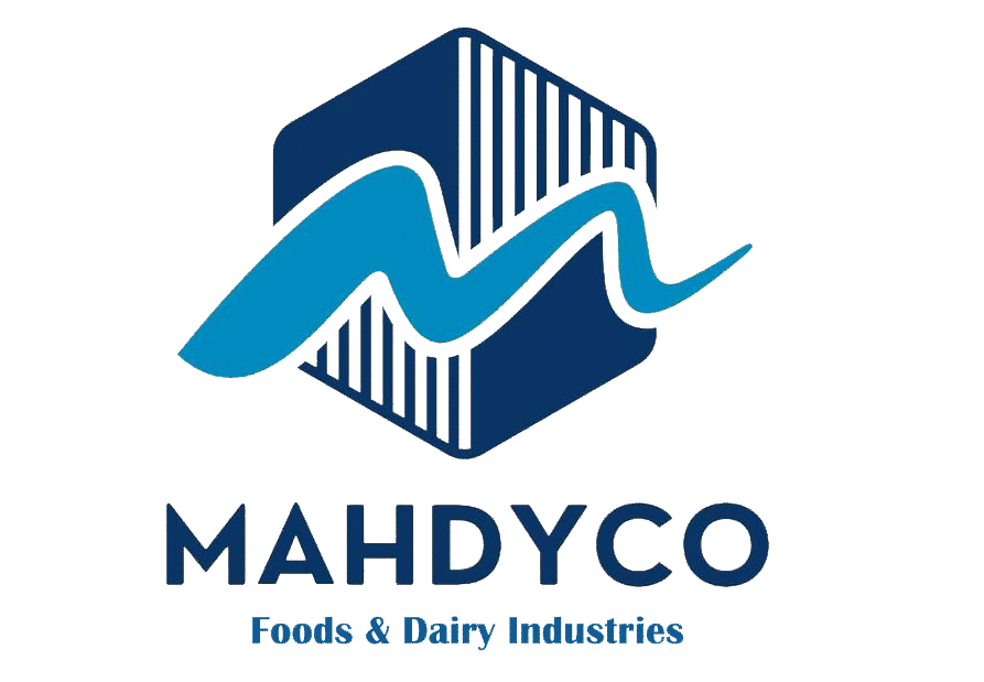 MAHDYCO.COM